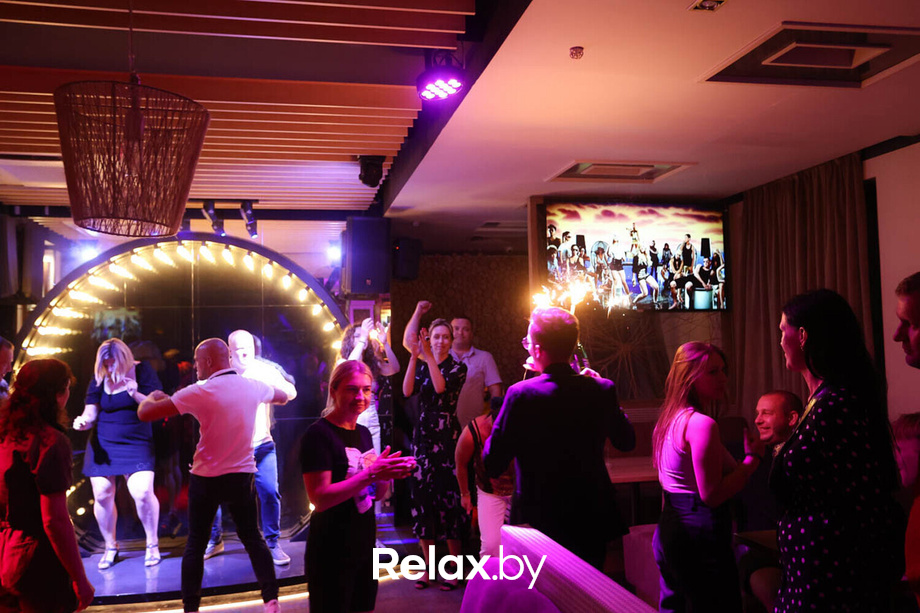 Terra Karaoke, фото № 42