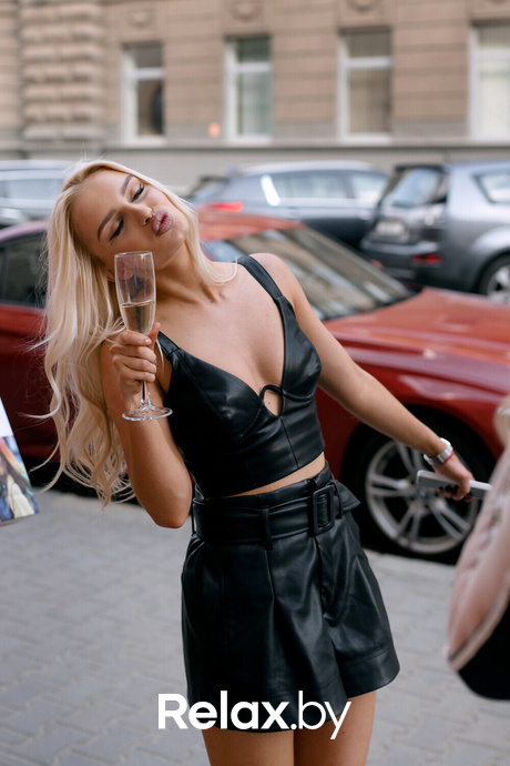 Anna Stoma 2 years, фото № 8