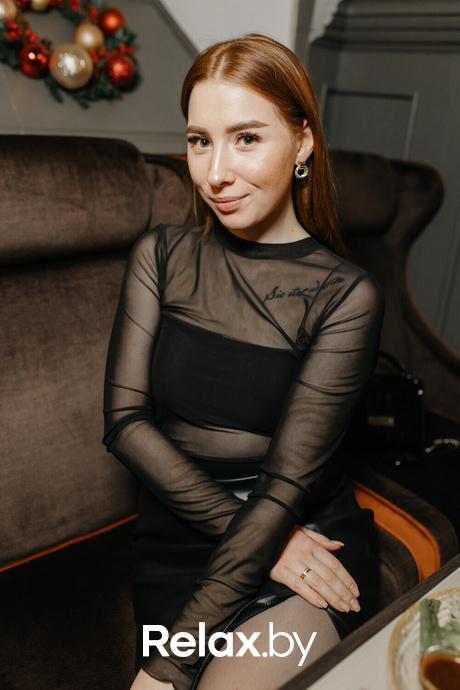 Выходные в Rustaveli, фото № 41