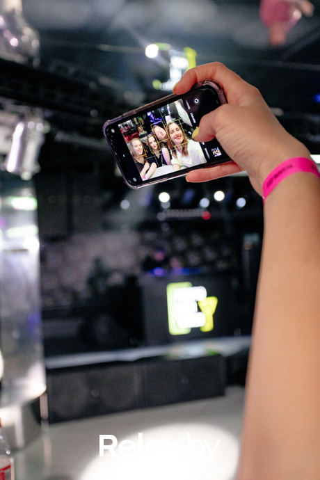 Лова - Лова party, фото № 51