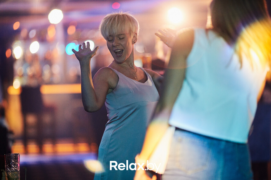 Summer Time, фото № 3