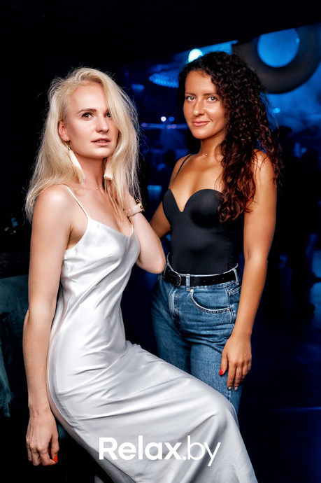 Спасатели Malibu day 2, фото № 40