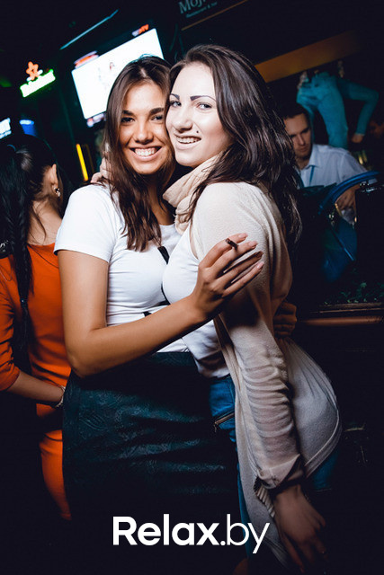 Mojitos, фото № 55