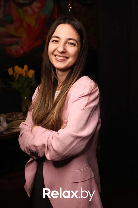 Терра Караоке, фото № 65