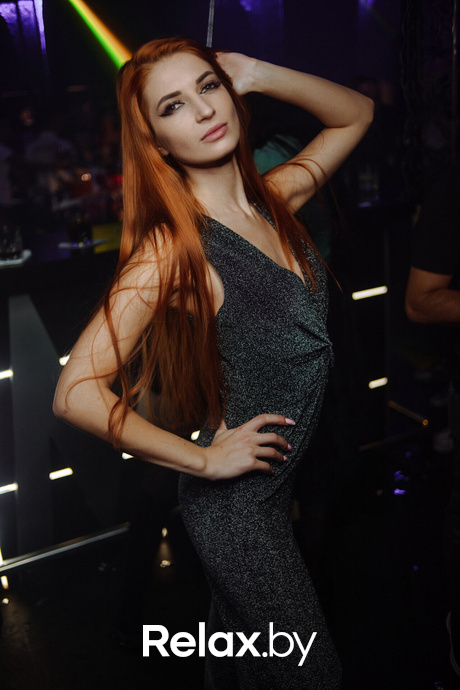 Be my dessert, фото № 53