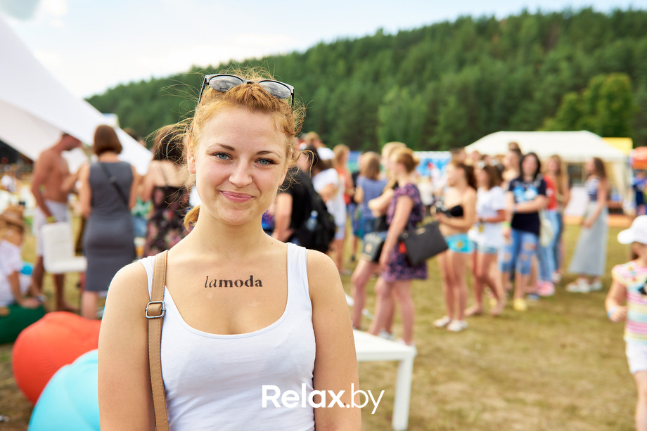 Viva Braslav 2017, фото № 77