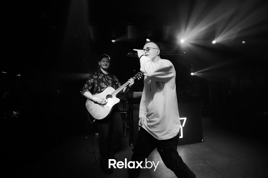 Happy End, фото № 72