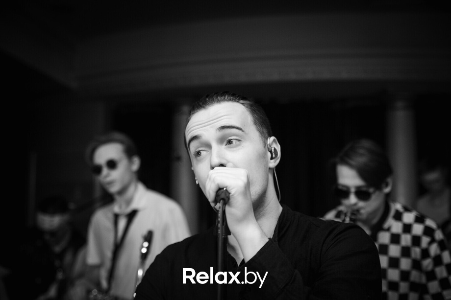 Дельтаплан, фото № 24