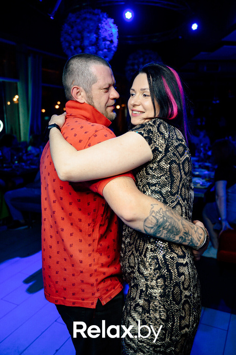 Terra Party, фото № 15