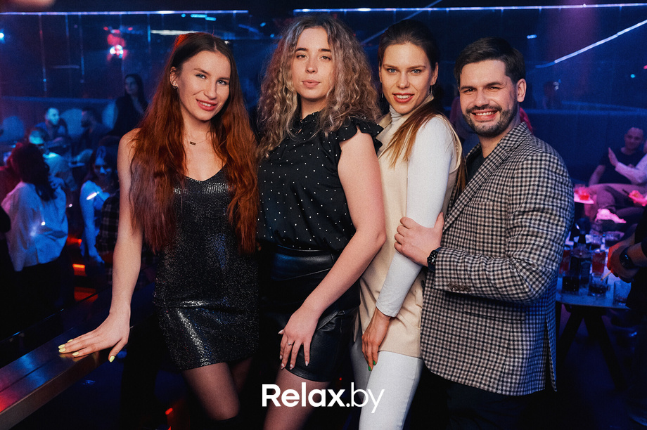 Chinese New Year, фото № 55