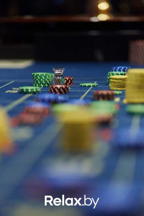 «Студия СОЮЗ», фото № 26