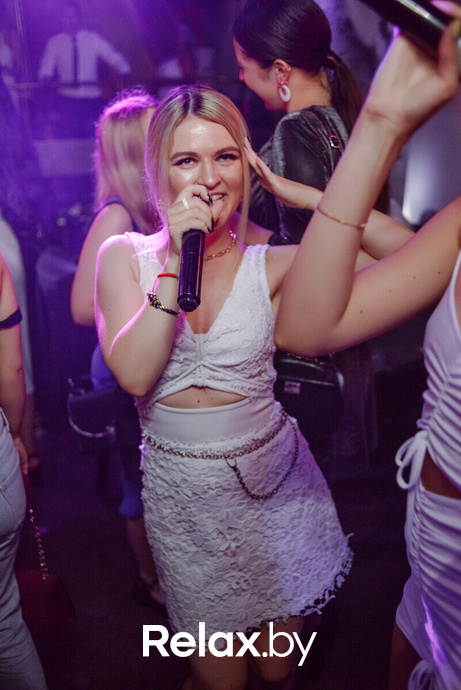 Saturday LUXURIA LXR, фото № 30