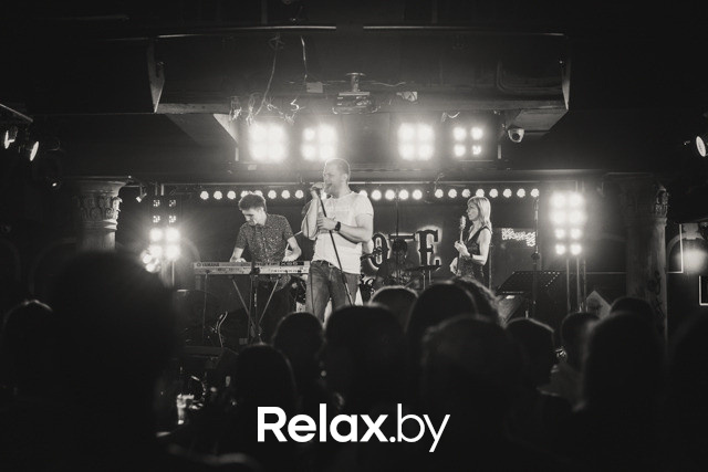 Jingle Band, фото № 41