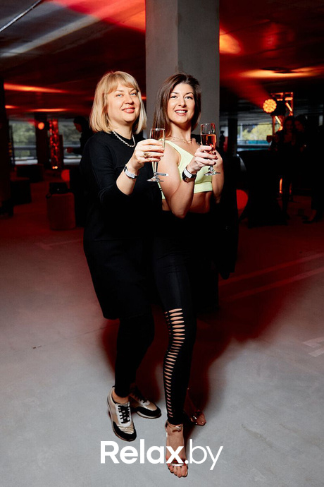 TÁTI X CARTEL SUMMER SHOW, фото № 22