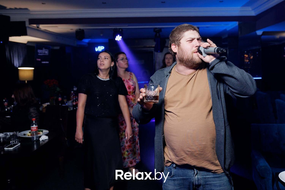 06.09.2025, фото № 149