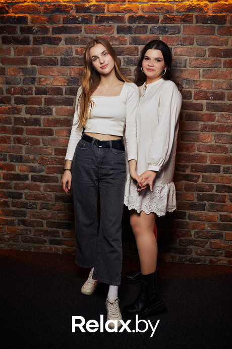 Караоке, фото № 55