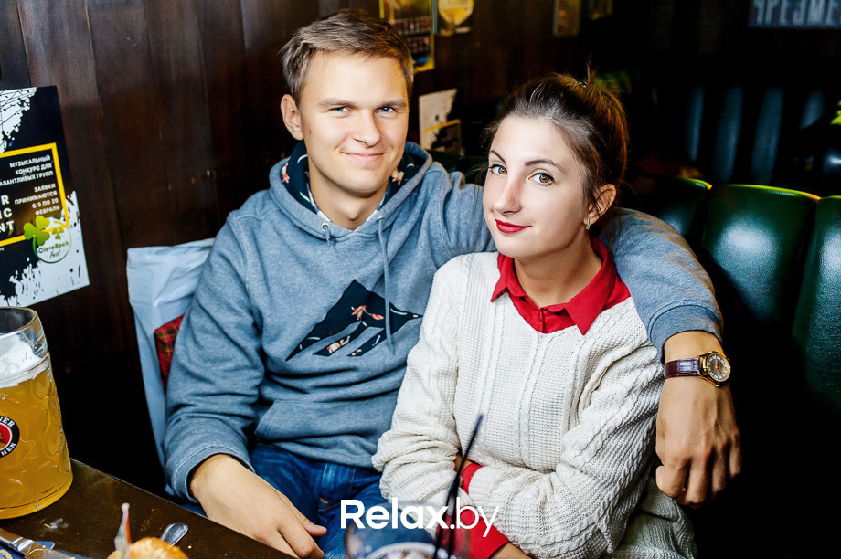 Полуфинал конкурса Clever music talent, фото № 88