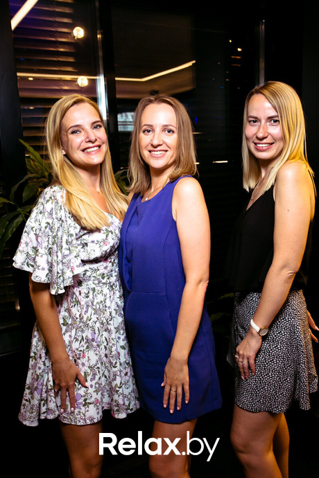 Татьяна Ховрина, фото № 25