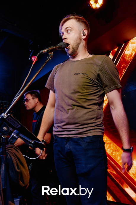 Friday Music, фото № 11