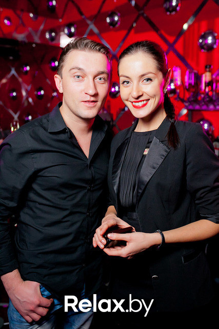 Next: Запой, фото № 99