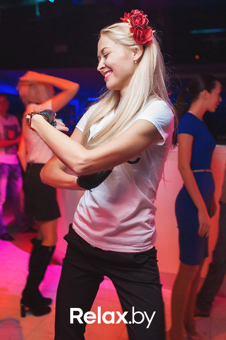 Dozari Night, фото № 3