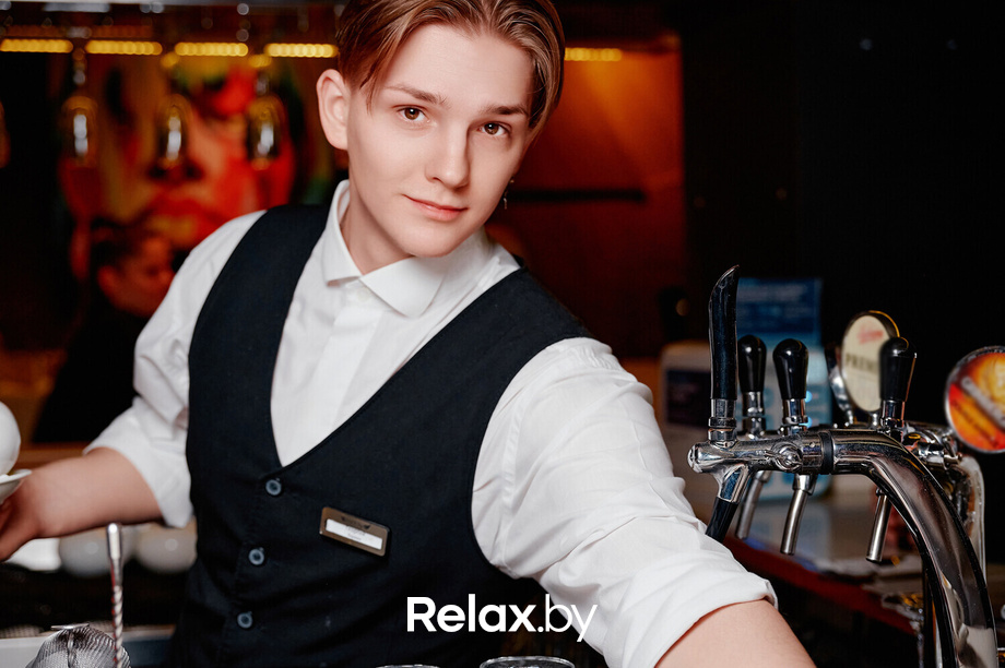 Friday Music, фото № 34