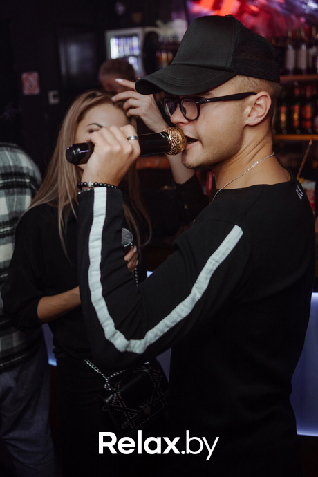 Saturday, фото № 19