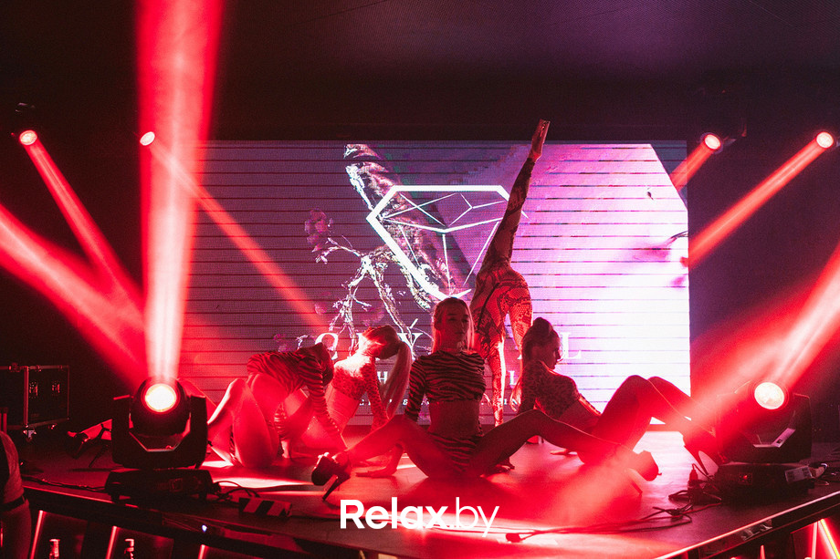 Cococoon, фото № 66