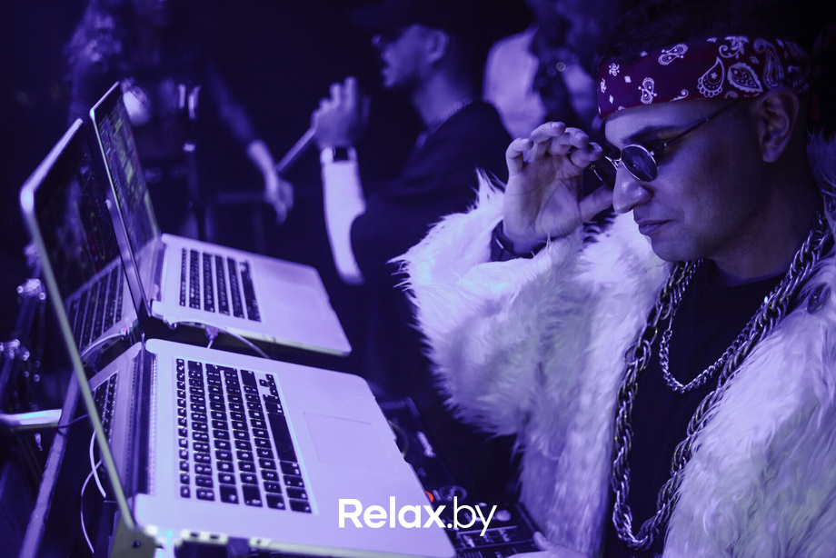 Grand theft auto, фото № 30