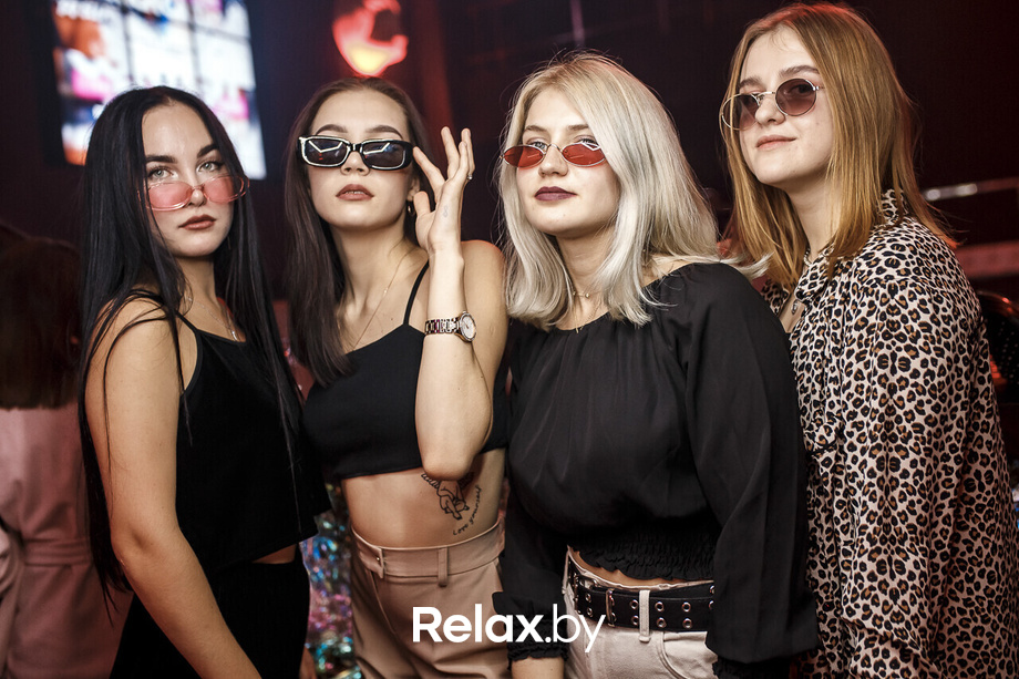 BDSM Party, фото № 64