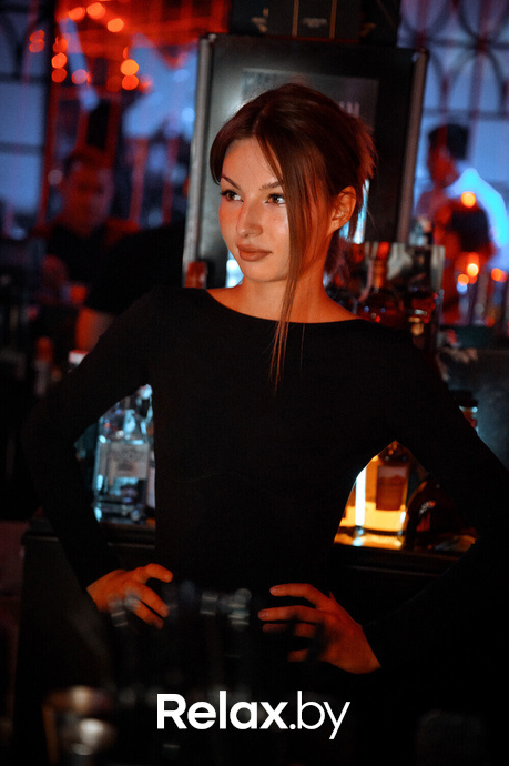 Friday party, фото № 16