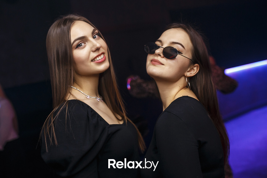 Dома у GUCCI, фото № 20