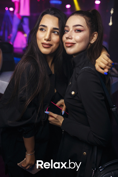 Circus show in Luna, фото № 58