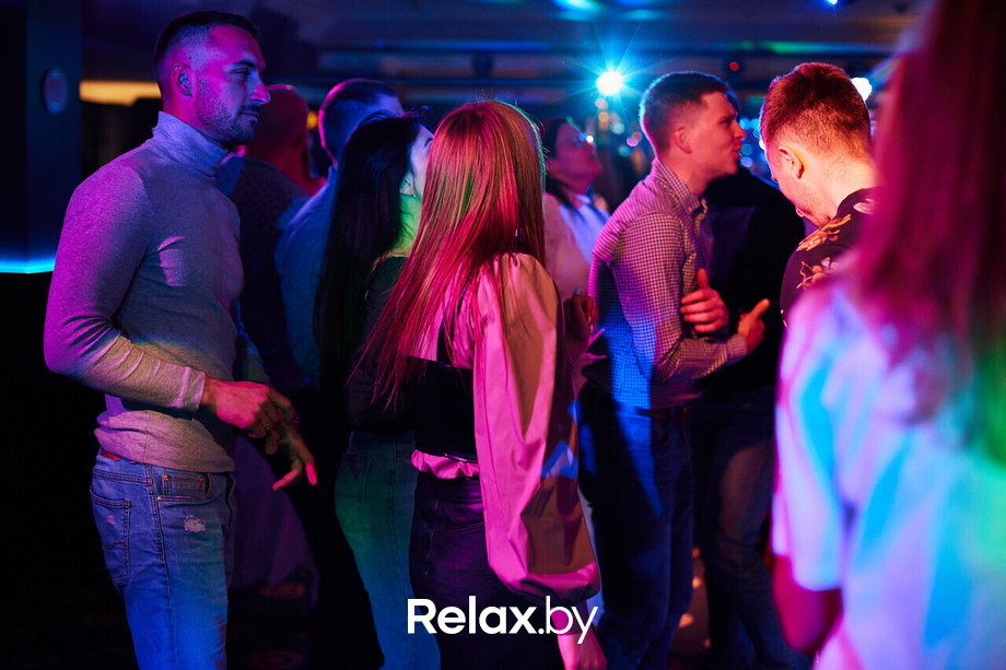 At your desire, фото № 48