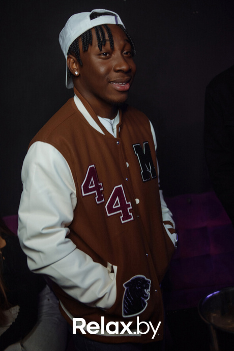 Grand theft auto, фото № 44