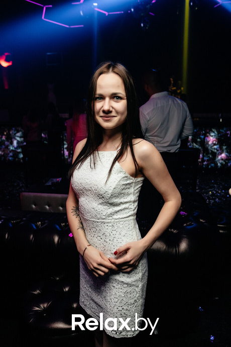 Every saturday, фото № 28