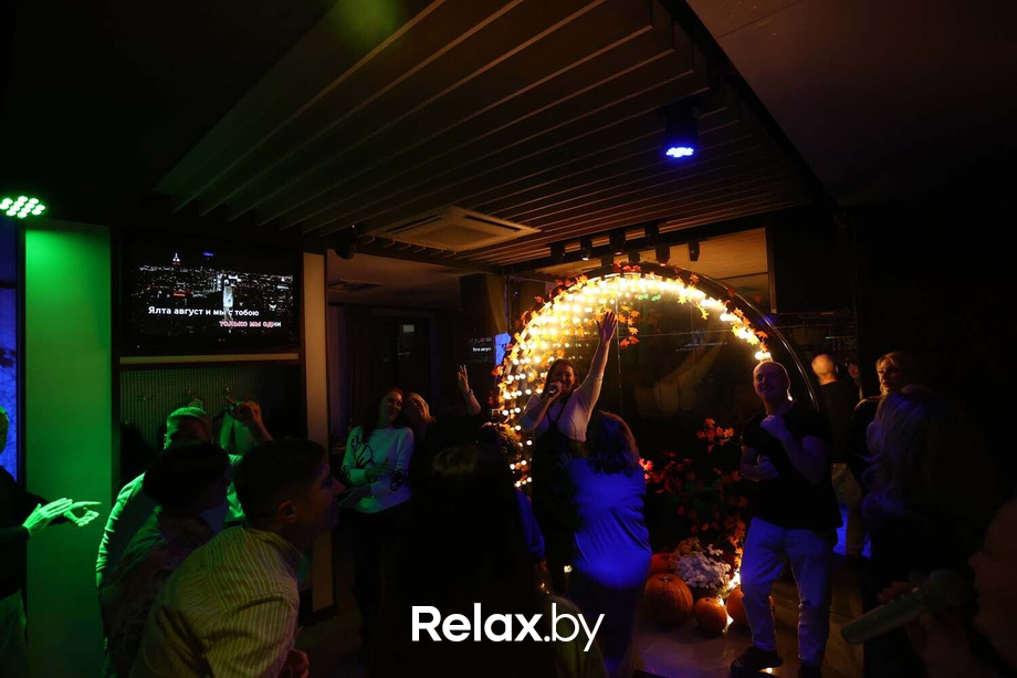 Terra Karaoke, фото № 66