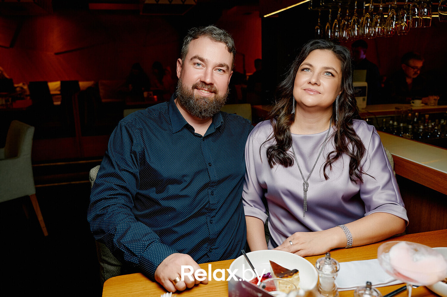 Love & Angels, фото № 18