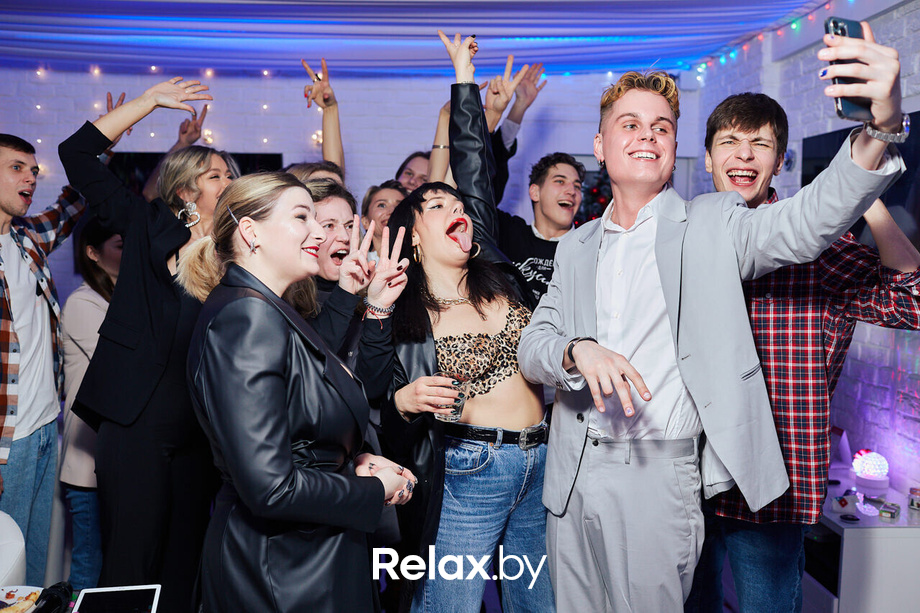 AST Караоке, фото № 58