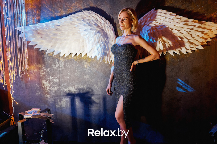 Friday Music, фото № 17