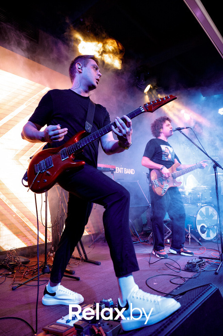 Friday Music, фото № 57