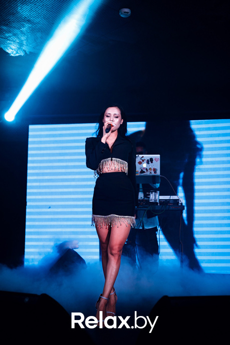 Nazima, фото № 70