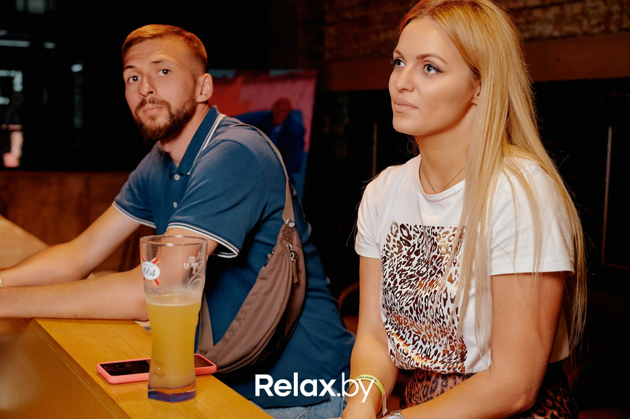 Отчетный концерт, фото № 168