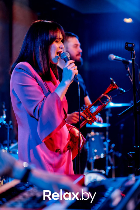 Friday Music, фото № 50