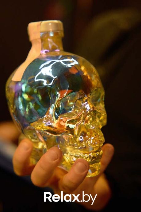 Открытие The One, фото № 132