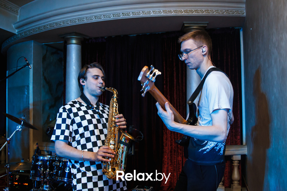 Дельтаплан, фото № 133