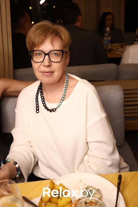 Terra party, фото № 25