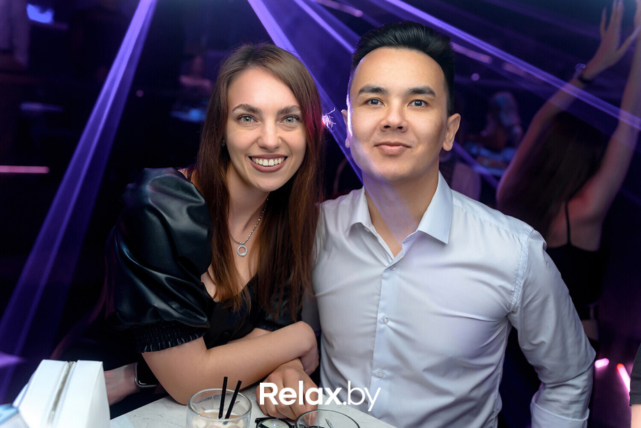 Ecstasy Day - 2, фото № 27