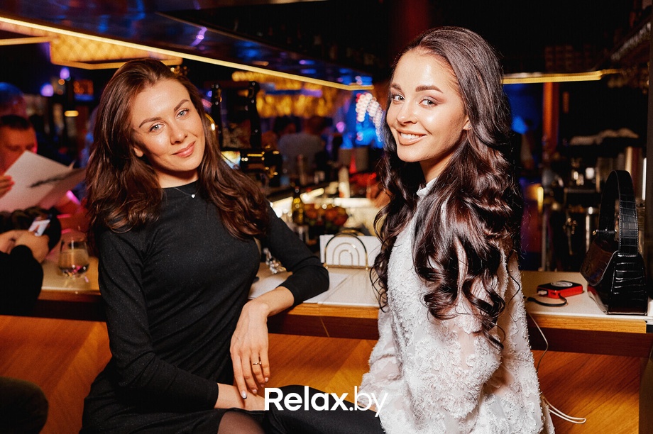 Friday Music, фото № 68