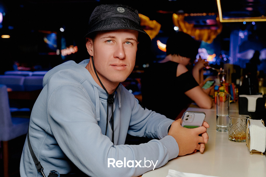 Friday Music, фото № 143